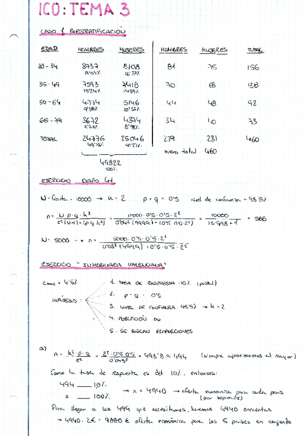 Miniatura del documento ejercicios-de-clase.pdf
