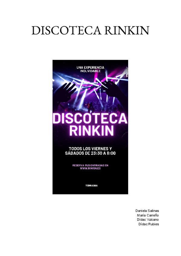 Miniatura del documento RINKIN.pdf