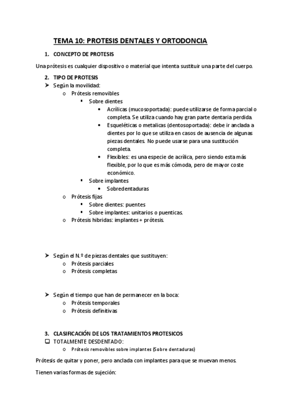 Miniatura del documento TEMA-10-PROTESIS-Y-ORTODONCIA.pdf
