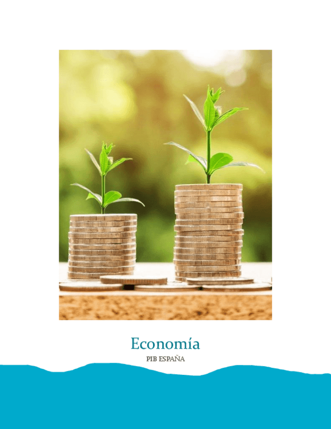 Miniatura del documento Practica-2-PIB-Espana.pdf