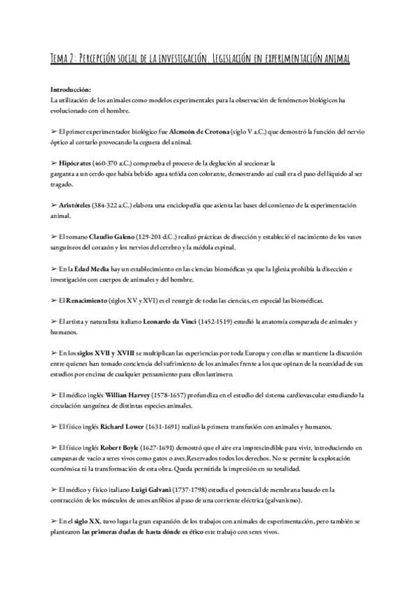 Miniatura del documento TEMA-2-PERCEPCION-SOCIAL-DE-LA-INVESTIGACION-1.pdf