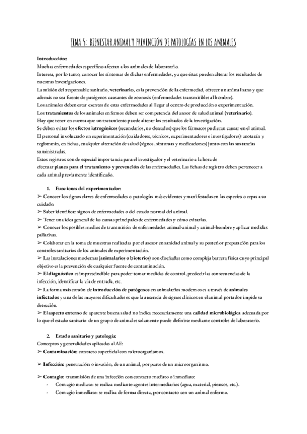 Miniatura del documento TEMA-5-BIENESTAR-ANIMAL-Y-PREVENCION-DE-PATOLOGIAS-EN-LOS-ANIMALES.pdf