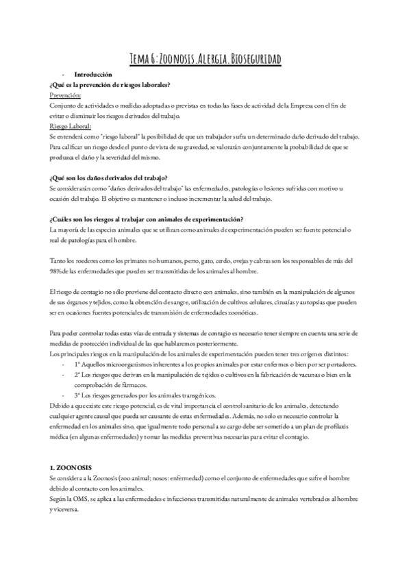 Miniatura del documento TEMA-6-ZOONOSIS.pdf