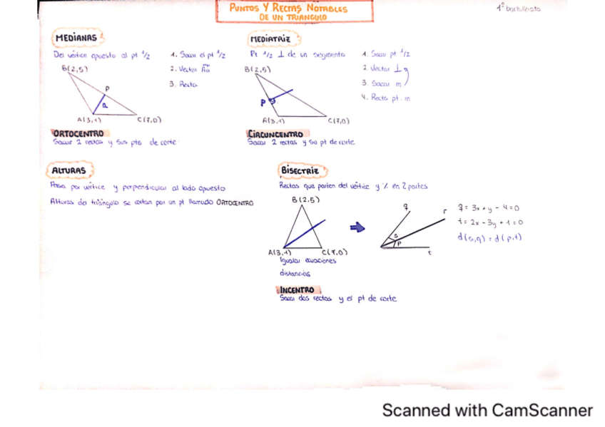 Miniatura del documento PUNTOS-Y-RECTAS-NOTABLES-DE-UN-TRIANGULO-1oBACH.pdf