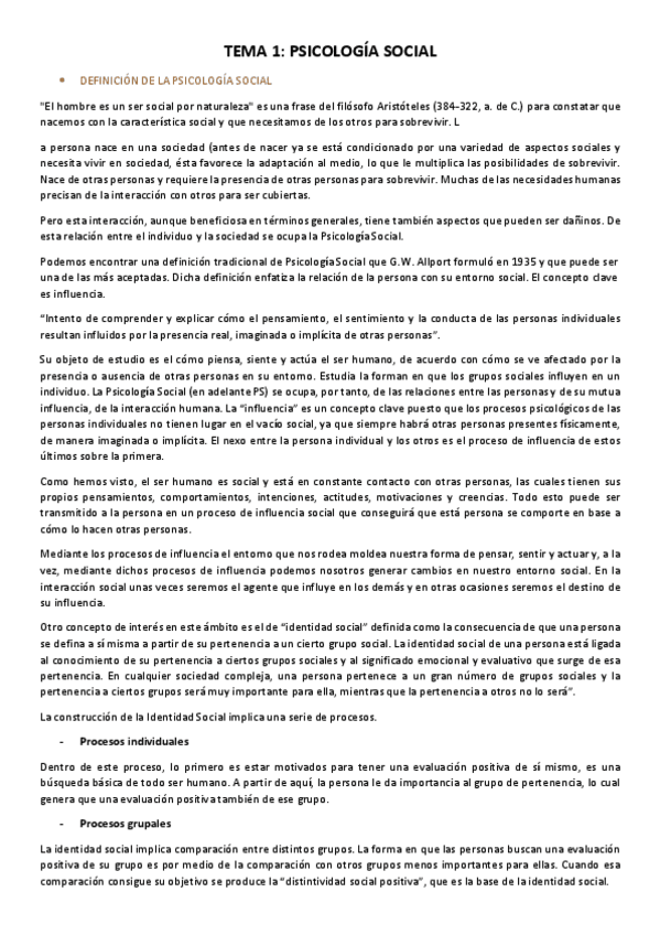 Miniatura del documento Tema-1-Psicologia-Social.pdf