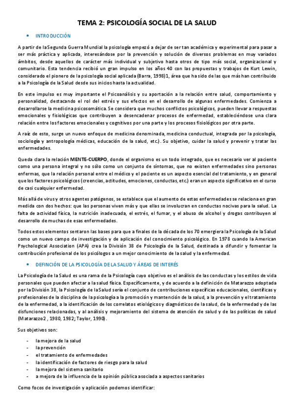 Miniatura del documento Tema-2-Psicologia-Social.pdf