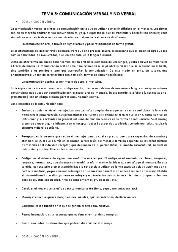 Miniatura del documento Tema-5-Psicologia-Social.pdf
