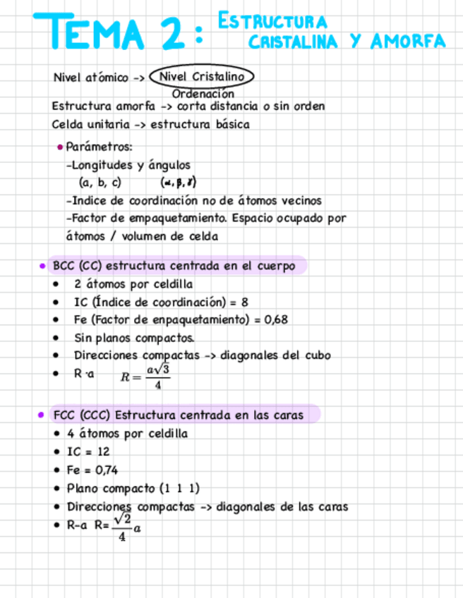 Miniatura del documento Resumen-Tema-3-y-4.pdf