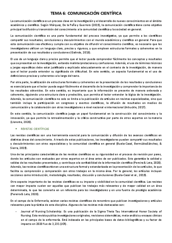 Miniatura del documento Tema-6-Psicologia-Social.pdf