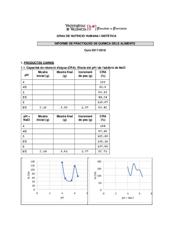 Miniatura del documento Practica de laboratorio - QA.pdf