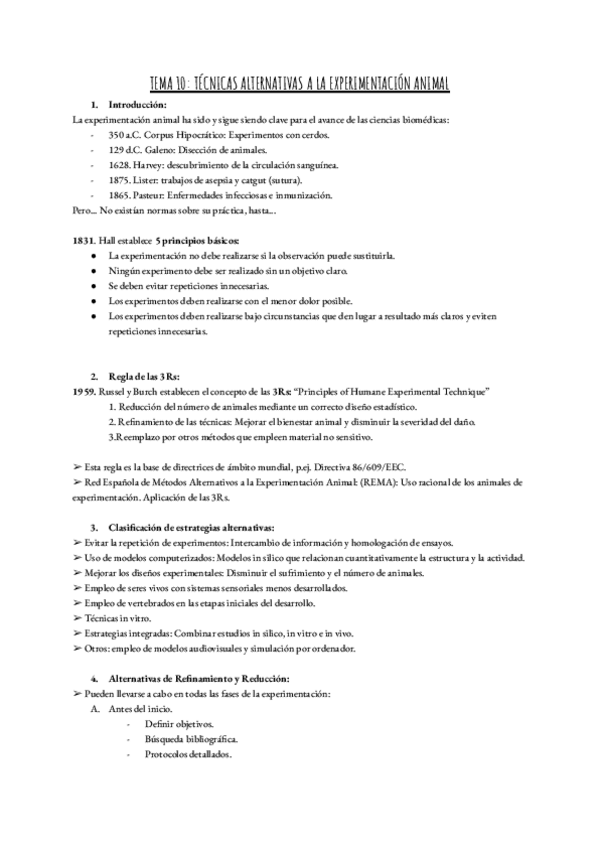Miniatura del documento TEMA-10-TECNICAS-ALTERNATIVAS-A-LA-EXPERIMENTACION-ANIMAL.pdf