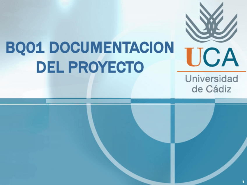 Miniatura del documento Diapositivas-Proyectos-de-Ingenieria.pdf