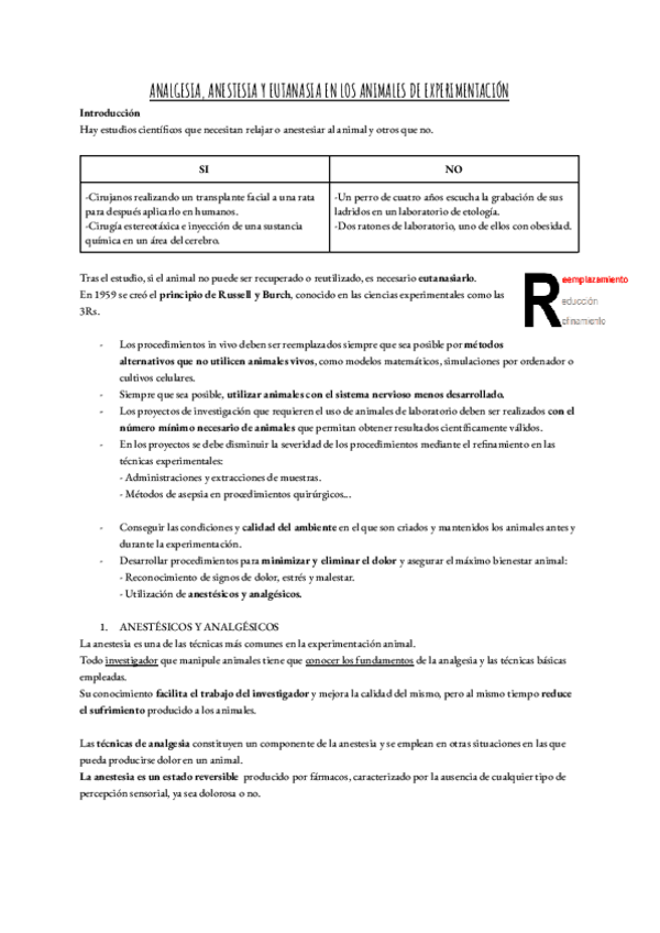 Miniatura del documento SEMINARIO-2-PEA.pdf