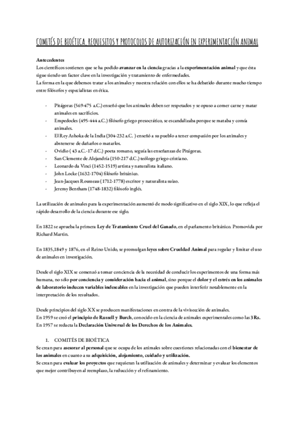 Miniatura del documento SEMINARIO-3-PEA.pdf