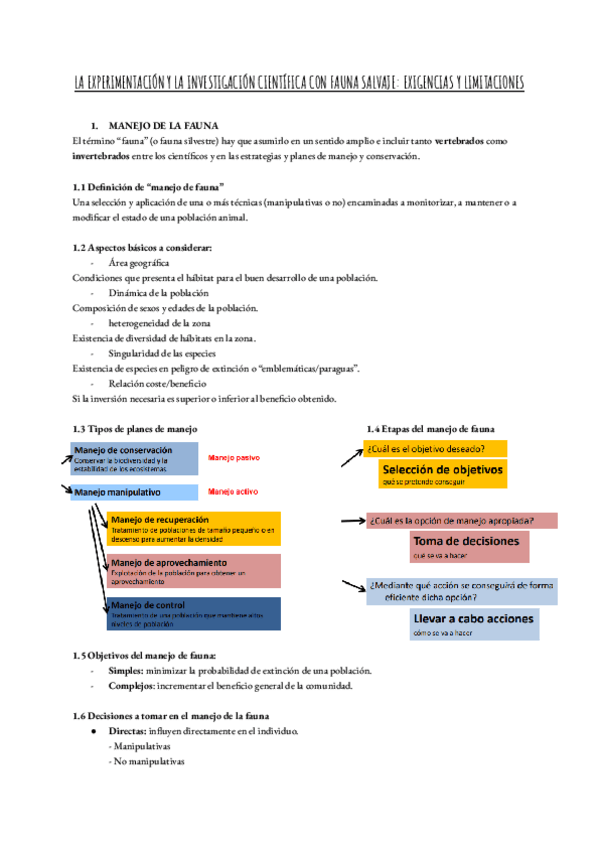 Miniatura del documento SEMINARIO-4-PEA-2.pdf
