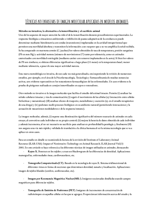 Miniatura del documento SEMINARIO-8-1.pdf