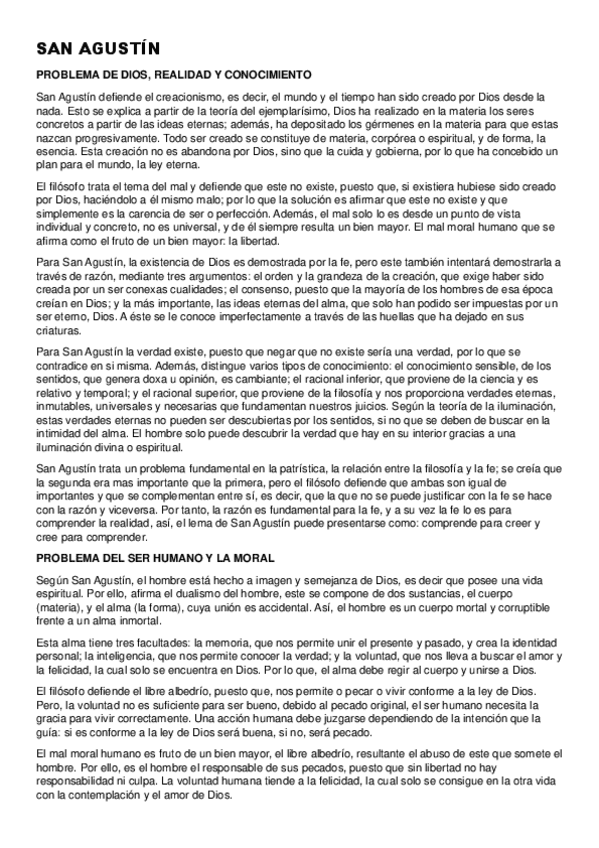 Miniatura del documento SAN-AGUSTIN.pdf