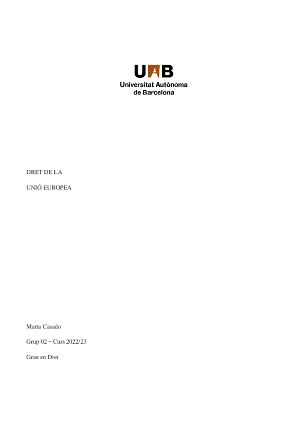 Miniatura del documento Dret-de-la-Unio-Europea.pdf