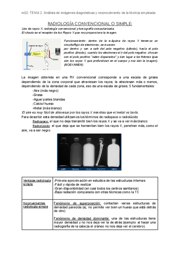 Miniatura del documento Resumen-tema-2.pdf