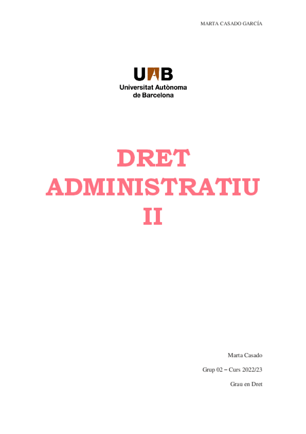 Miniatura del documento DRET-ADMINISTRATIU-II.pdf