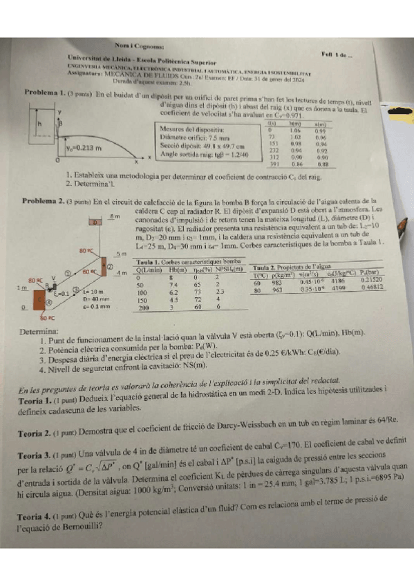Miniatura del documento Recuperacio-2024.pdf