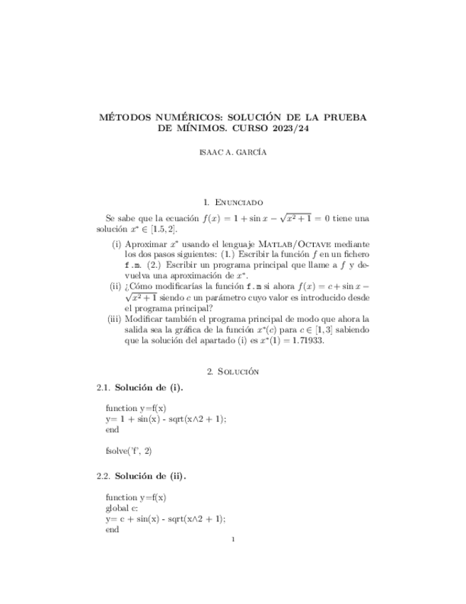 Miniatura del documento Prova-minims-2024.pdf