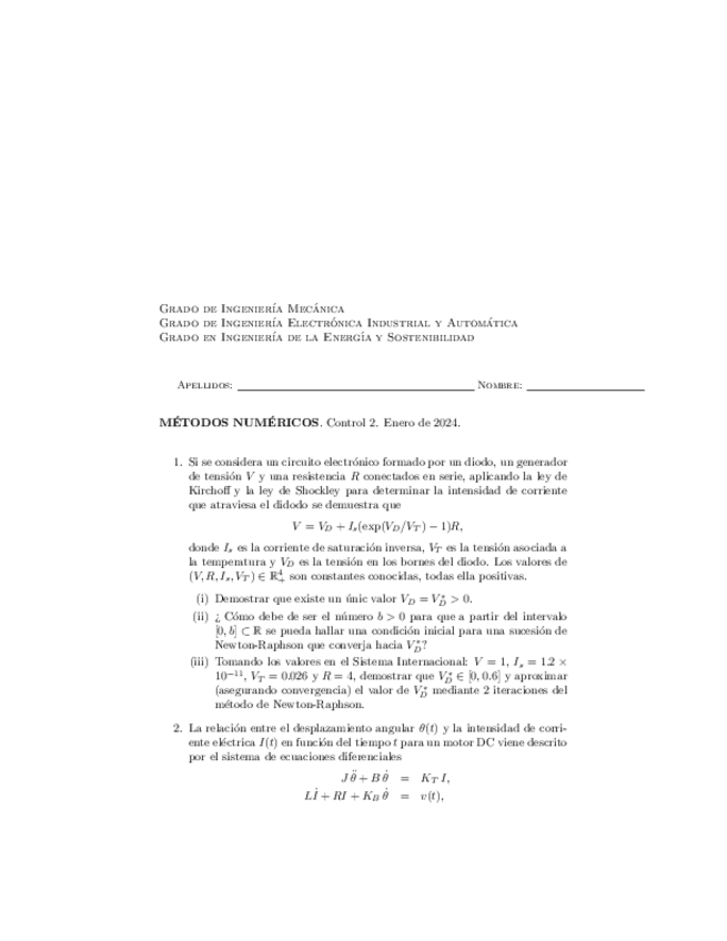 Miniatura del documento Examen-gener-2024.pdf