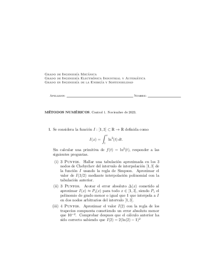 Miniatura del documento Examen-novembre-2023.pdf