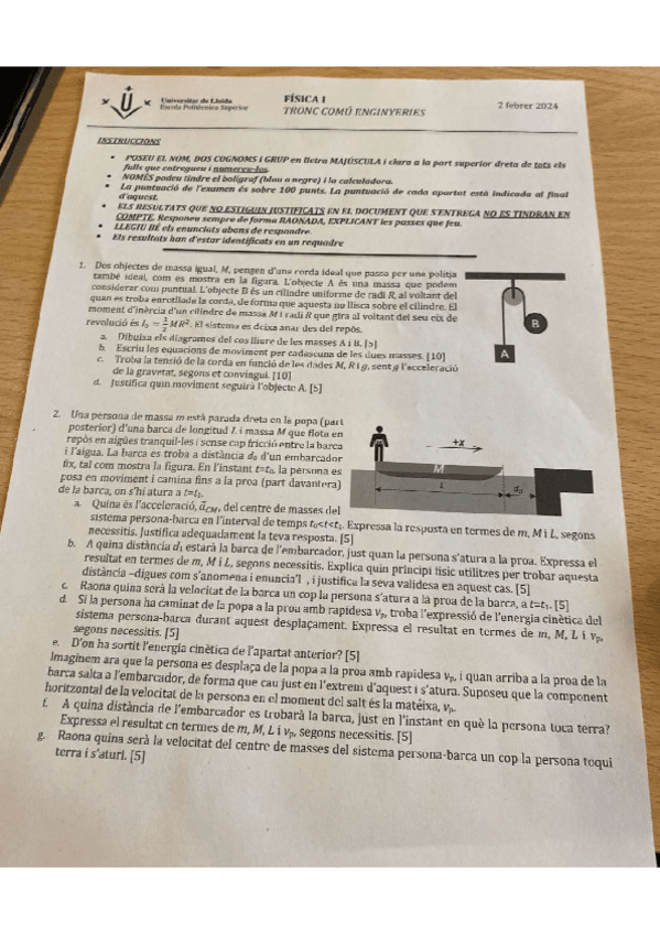 Miniatura del documento Recuperacio-2024-1.pdf