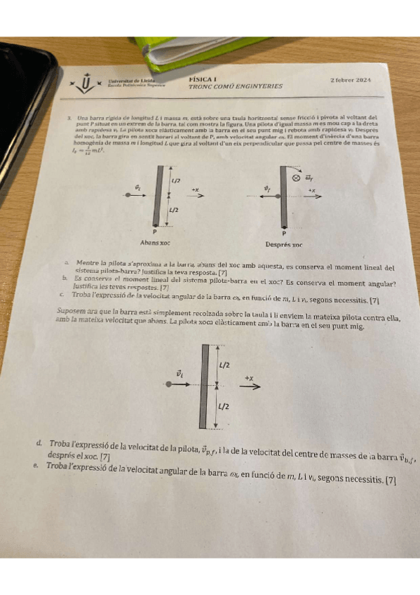 Miniatura del documento Recuperacio-2024-2.pdf