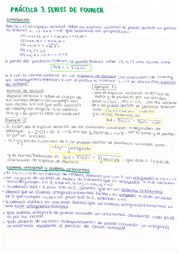 Miniatura del documento Apuntes-Practica-3.pdf