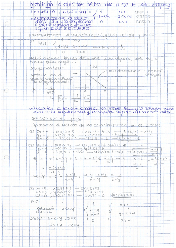 Miniatura del documento Ejercicio-definicion-de-soluciones-debiles.pdf