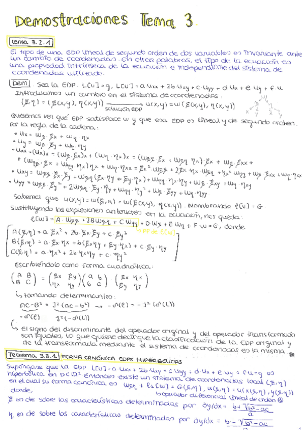 Miniatura del documento Tema-3.-EDPs-lineales-de-orden-2.pdf