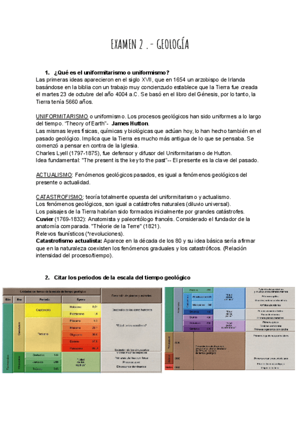 Miniatura del documento EXAMEN-2-GEOLOGIA-1.pdf