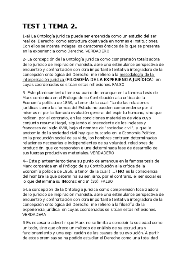 Miniatura del documento TEST  TEMA 2.docx