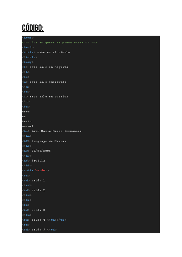 Miniatura del documento RESUMEN DE LA ESTETICA (HTML).pdf
