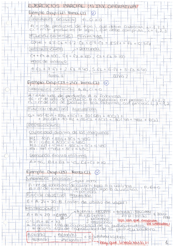 Miniatura del documento Ejercicios-Parcial-1.pdf