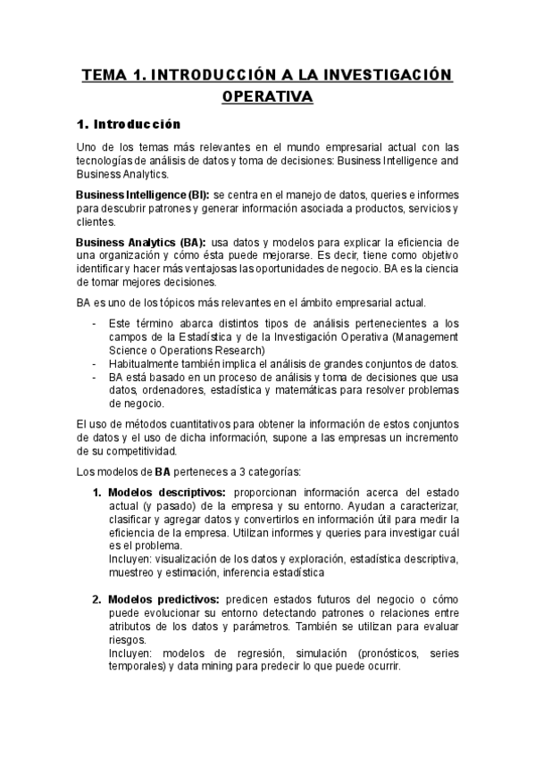 Miniatura del documento Tema-1.-Introduccion-a-la-Investigacion-Operativa.pdf