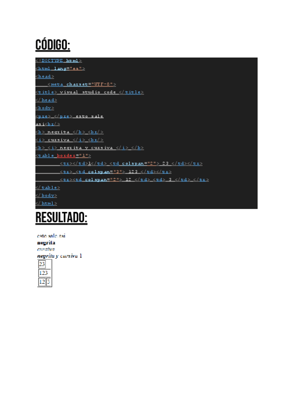Miniatura del documento DIVISION DE TABLAS (HTML).pdf