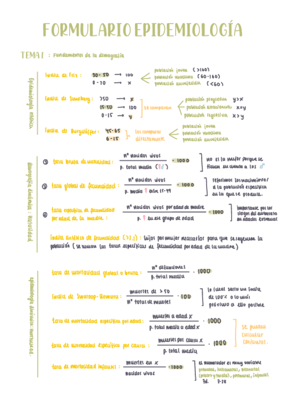 Miniatura del documento Formulario-Epi.pdf