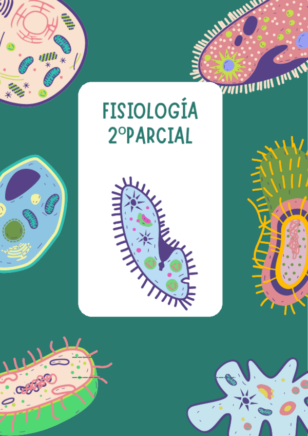 Miniatura del documento 2oParcial-fisiologiaEntero.pdf