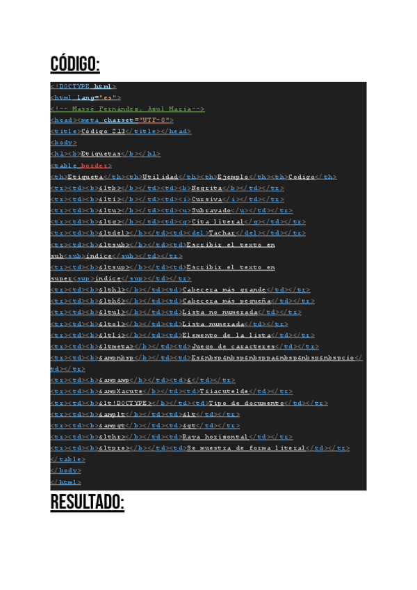 Miniatura del documento TABLA CON ESTETICA (HTML).pdf