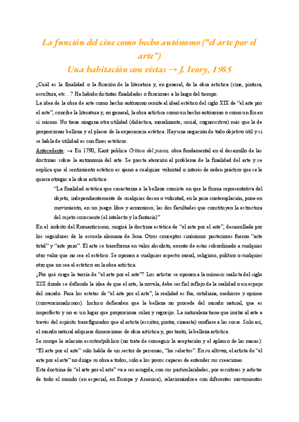 Miniatura del documento Una-habituacion-con-vistas.pdf