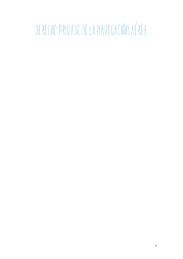 Miniatura del documento DERECHO-PRIVADO-DE-LA-NAVEGACION-AEREA.pdf