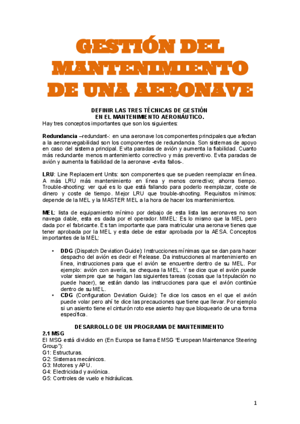 Miniatura del documento GESTION-DEL-MANTENIMIENTO-DE-UNA-AERONAVE.docx.pdf