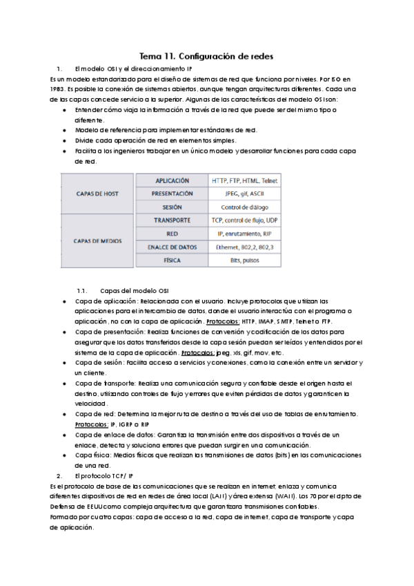 Miniatura del documento Tema-11.-Sistemas.pdf