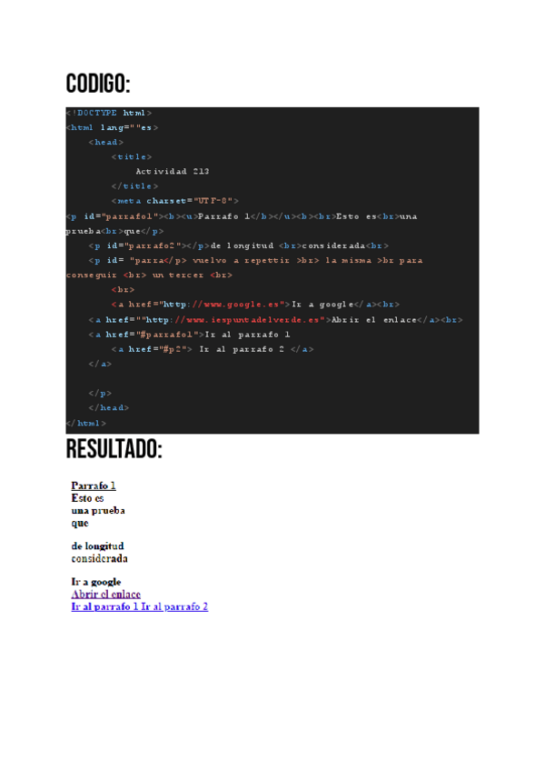 Miniatura del documento ENLACES (HTML).pdf