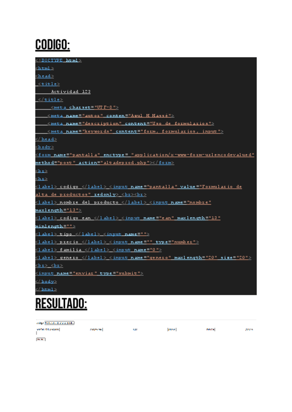 Miniatura del documento ALTA DE PRODUCTOS (HTML).pdf