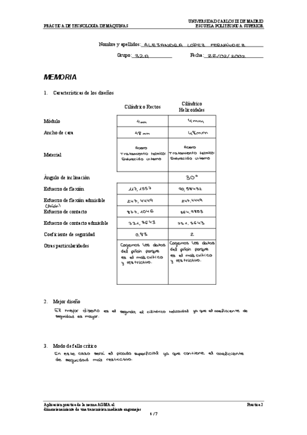 Miniatura del documento Practica-2-maquinas.pdf