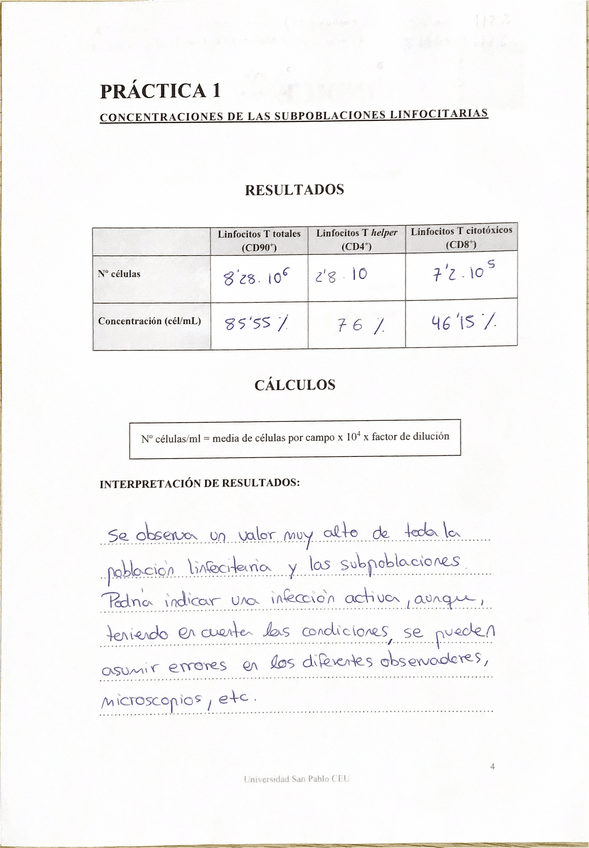 Miniatura del documento Practicas-resultados.pdf
